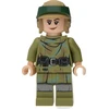 Image de LEGO Star Wars : Princesse Leia (Tenue Endor)