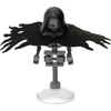 Image de LEGO Harry Potter : Détraqueur