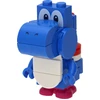Image de LEGO Super Mario : Yoshi (bleu)
