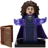 Image de LEGO Marvel : Agatha Harkness