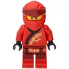 Image de LEGO Ninjago : Kai (plus vieux)