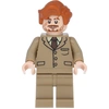 Image de LEGO Harry Potter : Remus Lupin