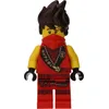 Image de LEGO Ninjago : Kai (plus ancien, rebooté)