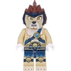 Image de LEGO Légendes de Chima : Lennox