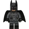 Image de LEGO DC : Batman + Bat-a-rang