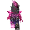 Image de LEGO Ninjago : Les gardiens de la vengeance