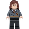 Image de LEGO Harry Potter : Hermiona vo svetri Griffindor