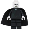 Image de LEGO Harry Potter : Lord Voldemort