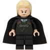 Image de LEGO Harry Potter : Lucius Malefoy