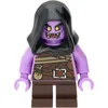 Image de LEGO Ninjago : Ginkle