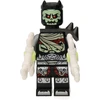 Image de LEGO Ninjago : Guerriers osseux