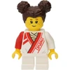 Image de LEGO Ninjago : Ninja Kid