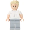 Image de LEGO Speed Champions : Brian O'Conner