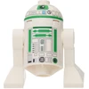 Image de LEGO Star Wars : R2-A5