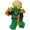 Image de LEGO Ninjago : Lloyd avec Shuriken
