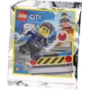 Image de LEGO City : Duke Detain