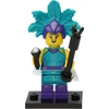 Image de LEGO City : Chanteuse