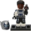 Image de LEGO Marvel : Goliath
