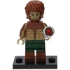 Image de LEGO Marvel : Loup-garou
