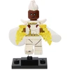 Image de LEGO Marvel : Storm