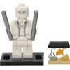 Image de LEGO Marvel : Mr Knight