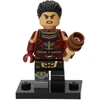 Image de LEGO Marvel : Echo