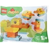 Image de LEGO Duplo : Mon premier canard (polybag)