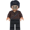 Image de LEGO Indiana Jones : Les guerriers de Nazca