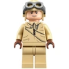 Image de LEGO Indiana Jones : Pilote de chasse