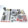 Image de LEGO Technic : Ensemble d'accessoires de 57 pièces