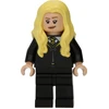 Image de LEGO Harry Potter : Hannah Abbott