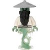 Image de LEGO Ninjago : Maître Yang
