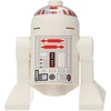 Image de LEGO Star Wars : Droïde R5-D4