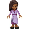 Image de LEGO Disney : Asha