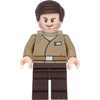 Image de LEGO Star Wars : Major Brance