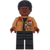 Image de LEGO Star Wars : Finn