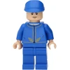 Image de LEGO Star Wars : Gardien de la cité des nuages