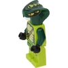 Image de LEGO Ninjago : Spitta (Héritage)