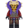Image de LEGO Ninjago : Chen