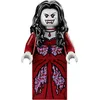 Image de LEGO : La mariée vampire