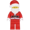 Image de LEGO : Père Noël