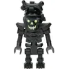 Image de LEGO Ninjago : Awaken Warrior