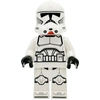 Image de LEGO Star Wars : Clones