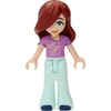 Image de LEGO Friends : Paisley