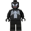 Image de LEGO Marvel : Venom