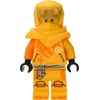 Image de LEGO Ninjago : Arin