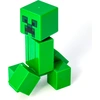 Image de LEGO Minecraft : Creeper