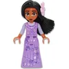 Image de LEGO Disney : Isabella