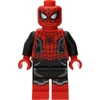 Image de LEGO : Spider-Man (No Way Home)