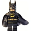 Image de LEGO : Batman avec une coque rigide